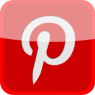 Pinterest95.png, 7,0kB