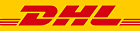 DHL.jpg, 6,0kB