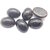 Cabochon 18x13 mm shine