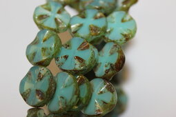 Cross 14 mm shine/picasso