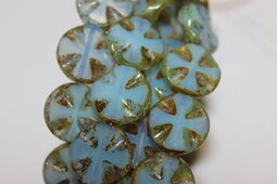 Cross 14 mm shine/picasso