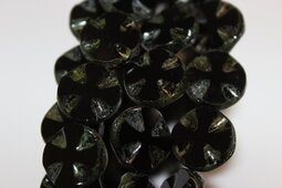 Cross 14 mm shine/picasso