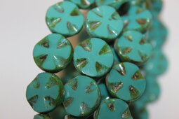 Cross 14 mm shine/picasso