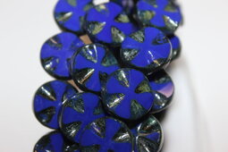 Cross 14 mm shine/picasso