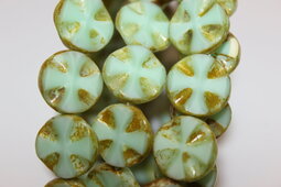 Cross 14 mm shine/picasso