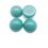 Cabochon 18 mm shine