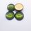 Cabochon 18 mm shine