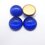 Cabochon 18 mm shine