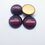 Cabochon 18 mm shine