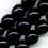 Round beads 6 mm